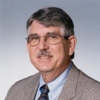 Gras Savoye Employee Rich Golaszewski's profile photo