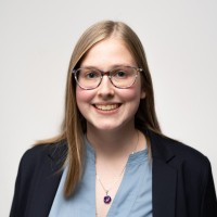 Kite Human Capital Employee Lauren Yates's profile photo