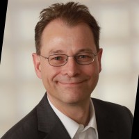 Alzchem Trostberg GmbH Employee Ralf Oeschey's profile photo