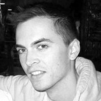 Sourcepoint Employee Dan Taraschi's profile photo