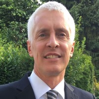 MinebeaMitsumi Europe Employee Walter Koser's profile photo