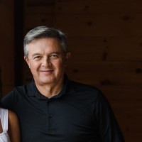 Xanadu Employee Simon Chong's profile photo