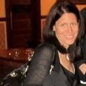 SVB Private Employee Donna Schooley's profile photo