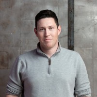 Schwartz/Silver Architects Employee Andrew Shea's profile photo