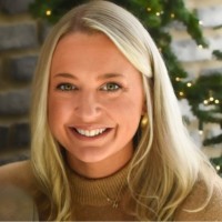 Auris Health, Inc. Employee Bethany Simaan's profile photo