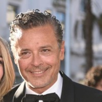 E-mail e número de telefone de Thierry Chetrit