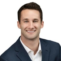 Parker Henry Email & Phone Number