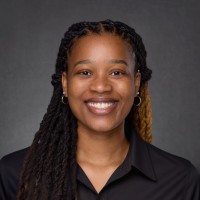 Winship Cancer Institute of Emory University Employee Kayla Freeman's profile photo