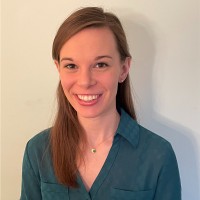 Good Beginnings Employee Allison Reed's profile photo