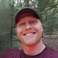 MCS Inc Employee Isaac Martin's profile photo