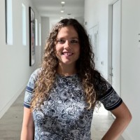 Windsor Communities Employee Britney Nasta's profile photo