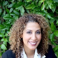 Totalis Employee Melody Bell's profile photo