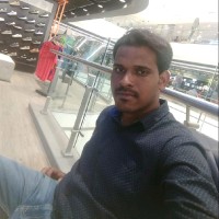 MilkLane Employee Devender Boini's profile photo