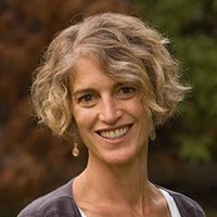 self employed Employee Cindy Kaplan's profile photo