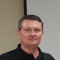 Rodney Stephens Email & Phone Number