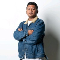 M Junaedi Email