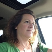 Village of Howard Employee Melissa Heim's profile photo
