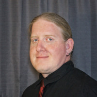 Kevin Swartzlander's profile photo