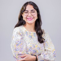 Suzanne Montoya Email