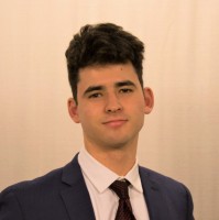 Lucas Simon Email & Phone Number