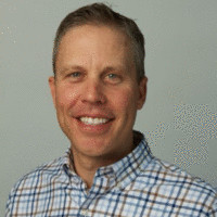 Mike Shaffer Email