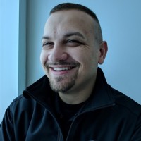 Concast Metal Products Co. Employee Dejan Cancar's profile photo