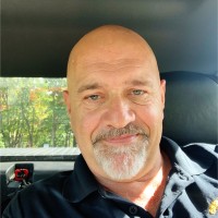 Twin Resources Employee Ed Reilly's profile photo