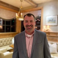 Midstream Valve Partners Employee Adam Hess's profile photo