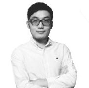 ASPECT Employee 晓斌 马's profile photo