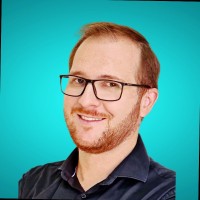Fernando Silva Email