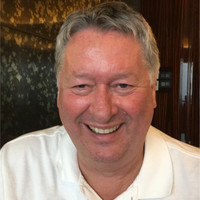 Christian Financial Services Employee Steve Whiting's profile photo