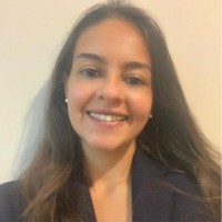 BIOLAN Microbiosensors Employee Samia Kohen's profile photo