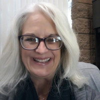 Julie Gasparro Email & Phone Number