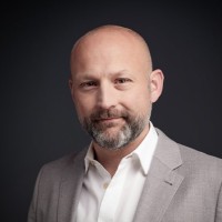 Peter Emp Email & Phone Number