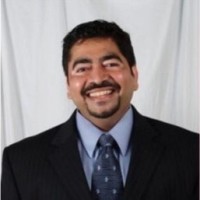 NYU School of Medicine. Employee Alok Vedvyas's profile photo