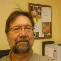 ThermoPro, Inc. Employee Paul Bowman's profile photo