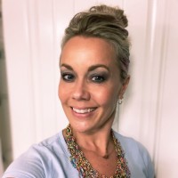 DEECO Metals Inc. Employee Tanith Sinclair's profile photo