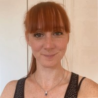 Polytech Lille Employee Margaux Delbarre's profile photo