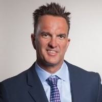 Radiation Shield Technologies Employee Ronald Demeo's profile photo