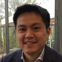 Michael Ly Email & Phone Number