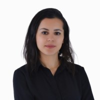 Sofia Thiyfa Email