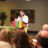 Global Concepts Charter School Employee Erin Dempsey's profile photo