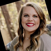 Aptus Capital Advisors Employee Katlyn Sesera's profile photo