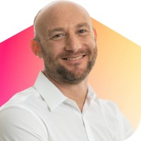 Maty Siman Email & Phone Number