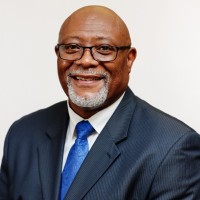 Reginald Towns Email & Phone Number