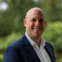 Spicerhaart Employee Tommy Taylor's profile photo