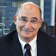 Stuart Somach Email & Phone Number