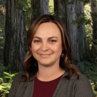 Sutter Coast Hospital Employee Danielle Preston's profile photo