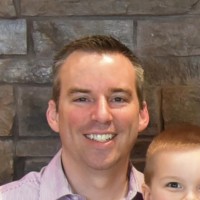 Oregon Coast Bank Employee Lance Nunn's profile photo