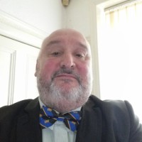 Kings Security Systems Employee Richard Exley's profile photo